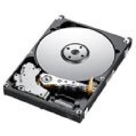 Dell ST2000NM0033 2Tb Sata 7.2K 6Gbps Es 3.5 ハードドラ...