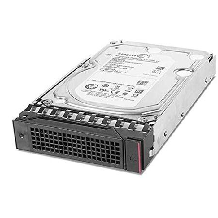 Lenovo 6Tb 7.2K 12GBps 3.5 SAS **New Retail**, 00R...