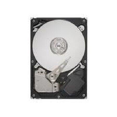 Lenovo (レノボ) HDD 80GB SATA **New Retail**, 40K6881...