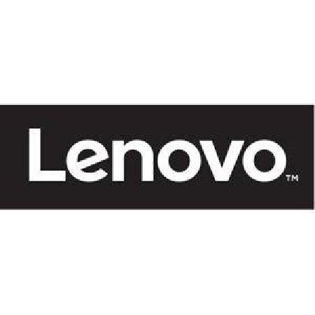 Lenovo 6173 Right Side Tape Magazine Components Ot...