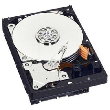 Western Digital WD20EZRZ 2TB BLUE SATA 5400 RPM 64...