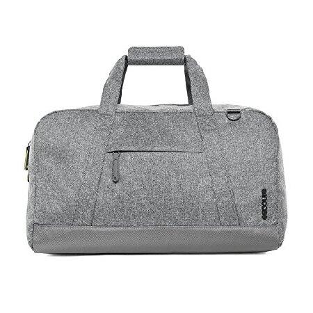 Incase EO Duffel 並行輸入品