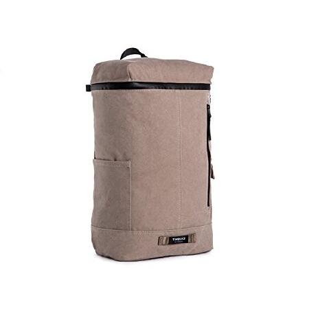 Timbuk2 Gist Pack, Oxide, Small 並行輸入品