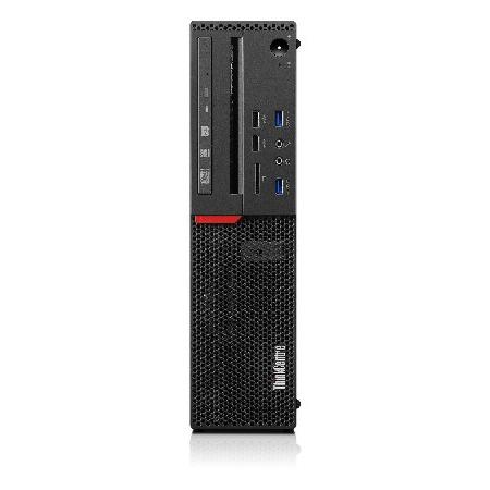 Lenovo 10FH0027US TS M900 i7/8GB/256GB FD DESKTOP ...