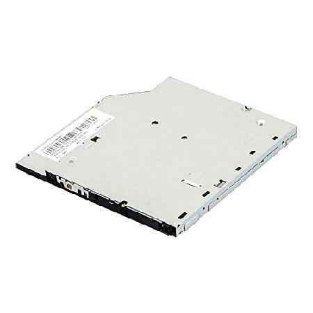 Lenovo DA8A5SH Slim SATA Tray Rambo 並行輸入品