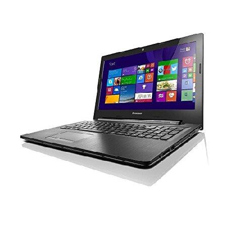 LENOVO G50-80E301Y7US 4GB Memory - 500GB Hard Driv...