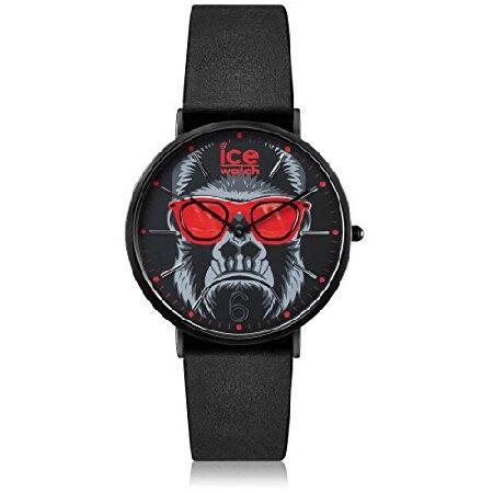 ICE Watch 1528レディース腕時計 並行輸入品