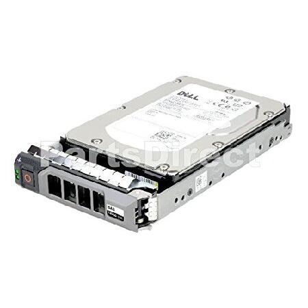 EG1200FDNJT HP V2 1.2-TB 6G 10K 2.5 DP SAS HDD。 並行...