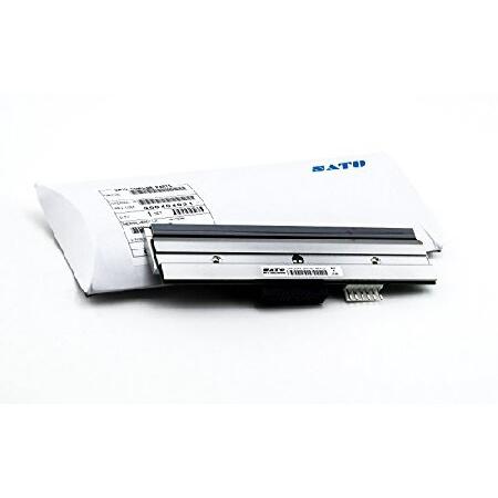 SATO OEM Printhead R29226000 for S84-EX printers (...