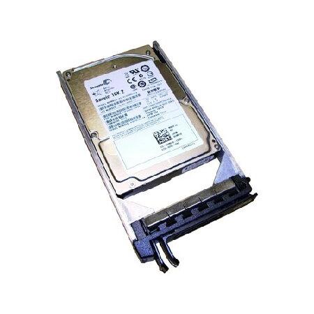 NP659-147GB 10K SAS 2.5インチ 並行輸入品