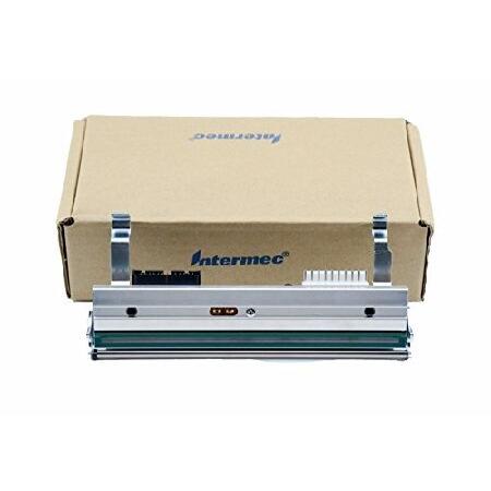 Intermec OEM Printhead 1-010043-910 for PM4i (＞7mi...