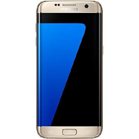 SAMSUNG GALAXY S7 EDGE G935FD DUAL SIM INTERNATION...