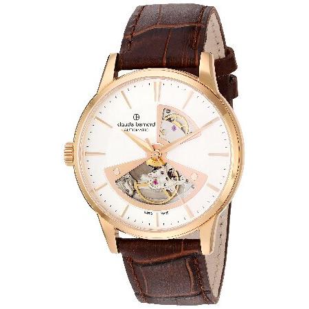 (クロード・ベルナール) Claude bernard sophisticated classics...