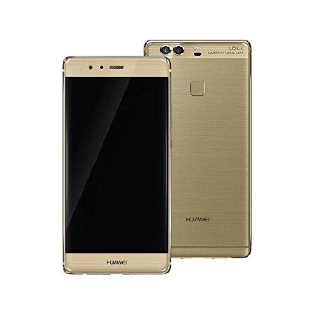 Huawei P9 Plus (P9+) VIE-L29 64GB Gold, Dual Sim, ...