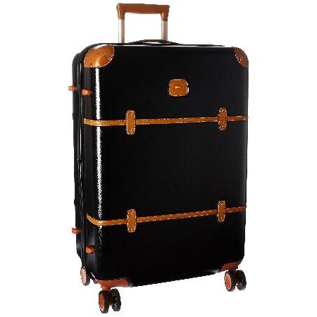 [ブリックス] スーツケース BELLAGIO ベラージオ 　付 78L 70.5 cm 4.3kg...