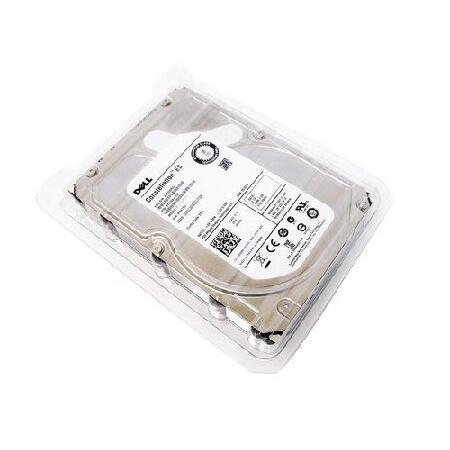 Dell CC315 73GB 10k 3.5&quot; U-320 SCSI HDD 並行輸入品