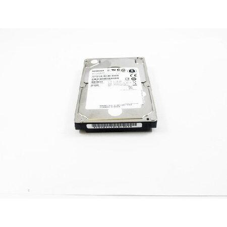 Toshiba AL13SEB600 600GB 10k RPM 64MB 2.5&quot; SAS-6GB...