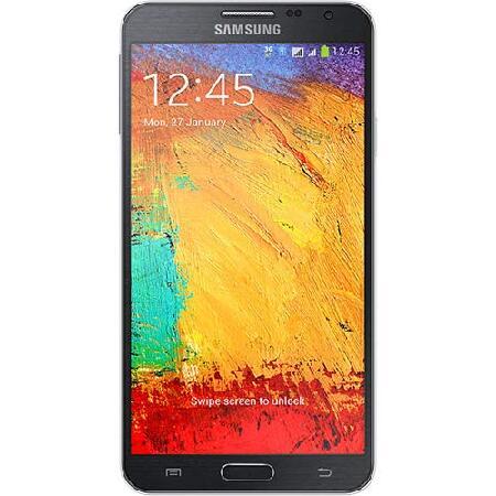 SAMSUNG Galaxy Note 3 N9002 Dual Sim 16GB 3G 3GB R...