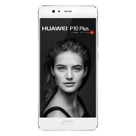 HUAWEI P10 Plus VKY-L29 Single SIM 128GB - 5.5 &quot;in...