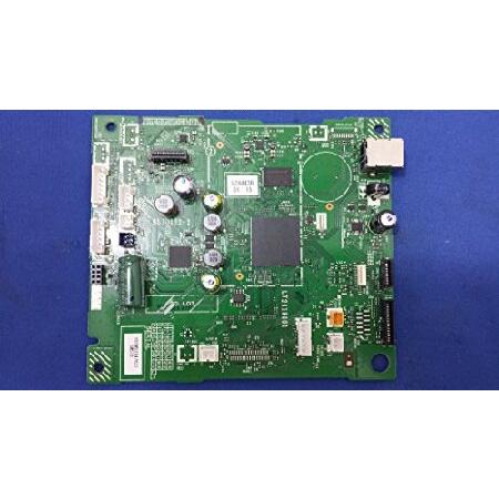 LT3332046 Main PCB Assy (Sp), Dcp-j105 ARG/CHL/m G...