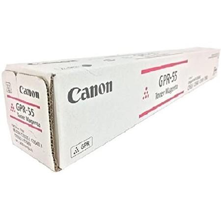 (キャノン) Canon GPR-55 マゼンタトナー 60K C5560/C5550/C5540/...