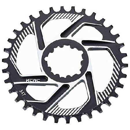 Kcnc Chainring Mtb Direct Mount Sram 32t 並行輸入品