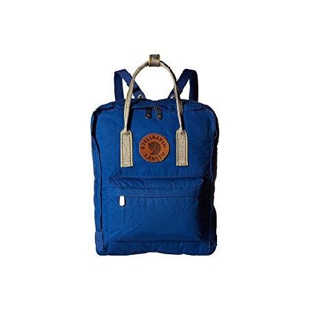 [フェールラーベン] FJALLRAVEN Kanken Greenland 【DeepBlue-G...