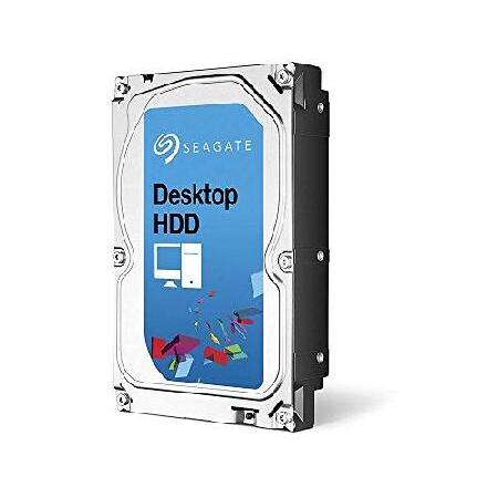 Seagate ST500VM000 Video 3.5 HDD 500Gb 3.5 Sata 64...