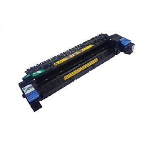 Altru Print CE977A-AP (RM1-6180 RM1-5996 CE707-67912) Fuser Kit for Color Laser Printer CP5520 Series CP5525 / M750 (110V) 並行輸入品