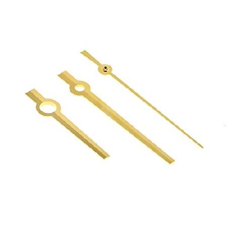 Ewatchparts PLAIN WATCH HAND COMPATIBLE WITH TUDOR...