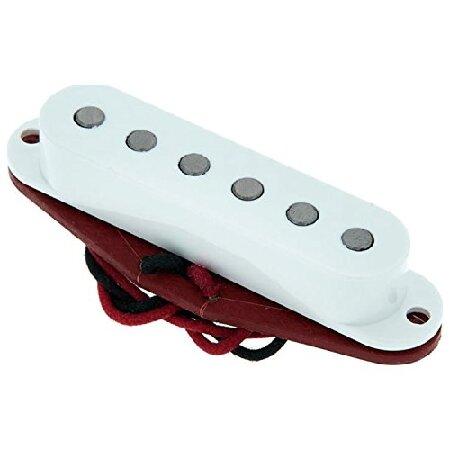 Bare Knuckle Pickups Boot Camp Strat シングルコイルピックアップ...