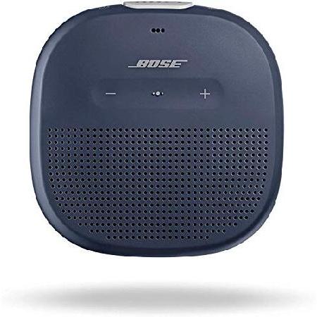 Bose SoundLink Micro Dark Blue 並行輸入品