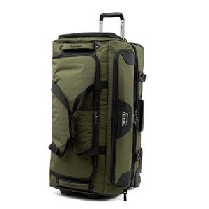 Travelpro Bold-Drop Bott...の商品画像