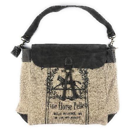 American Glory Liberty Farms Messenger-crossbody/h...