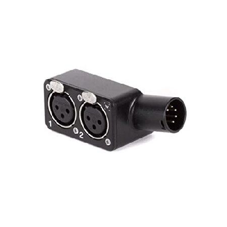 木製カメラ Aボックス Sony Veniceカメラシミュレーター用 並行輸入品