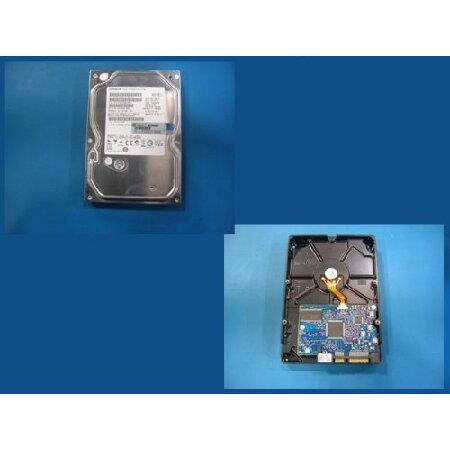 HP 684593-001 500GB 7.2K シリアル ATA-6G 3.5インチ ハードドライ...