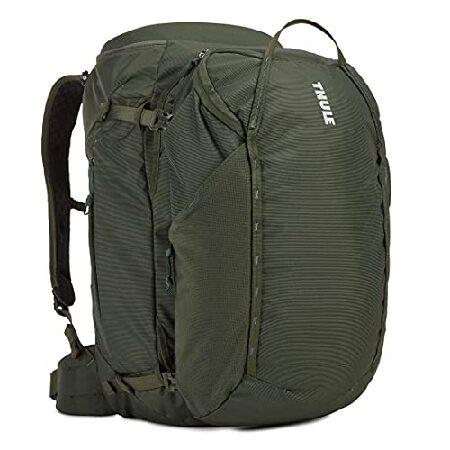 [スーリー] リュック Landmark 容量:60L Men&apos;s Dark Forest 並行輸入...