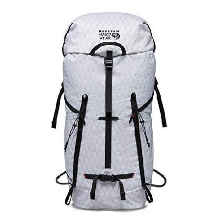 Mountain Hardwear マウンテンハードウェア スクランブラー35バックパック M/L ...