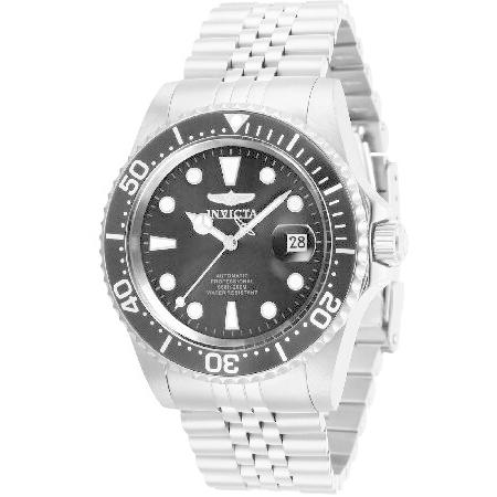 Invicta Automatic Watch (Model: 30091) 並行輸入品