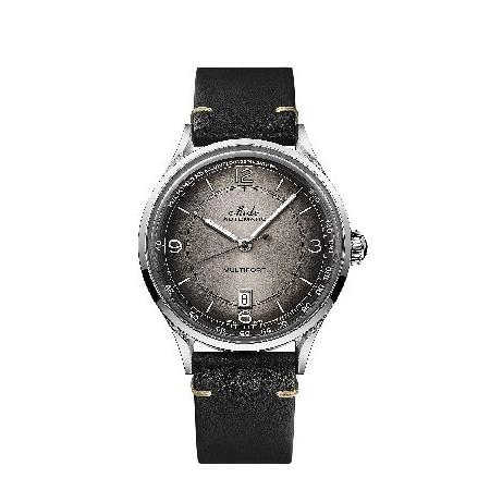 [ミドー]MIDO 腕時計 MULTIFORT(マルチフォート) MIDO M04040716060...
