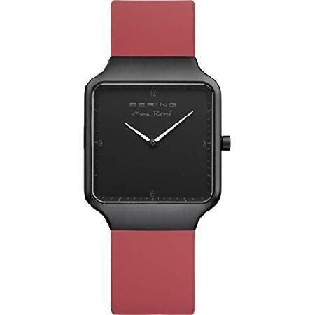 [女性用腕時計]BERING Watch 15832-523 並行輸入品