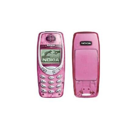 Nokia 3310 (2017) Dual-SIM 16MB Factory Unlocked 3...