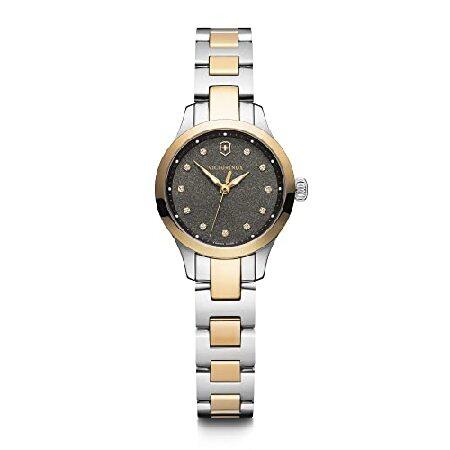 [Victorinox] 腕時計 241876 並行輸入品
