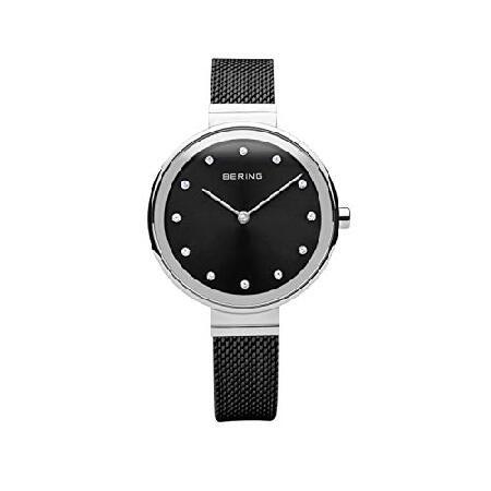 [女性用腕時計]BERING Watch 12034-102 並行輸入品