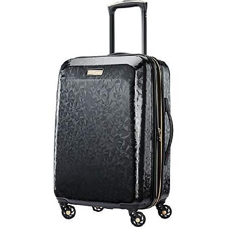 American Tourister Belle Voyage ???????? ?????????...