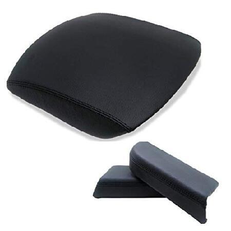Dunhil Center Console Cover Front Door Armrest Rep...