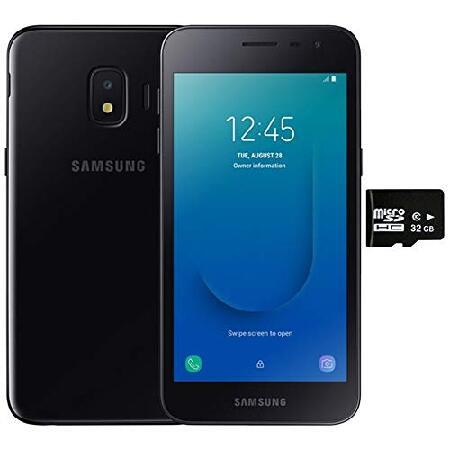 Samsung Galaxy J2 Core (8GB) 5.0&quot;, Android 8.0, GS...