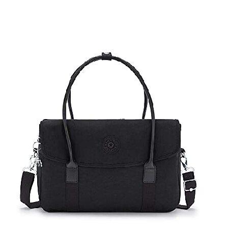 [Ｂａｒｏｂｋｅ] Kipling SUPERWORKER S, Small Laptop Bag ...