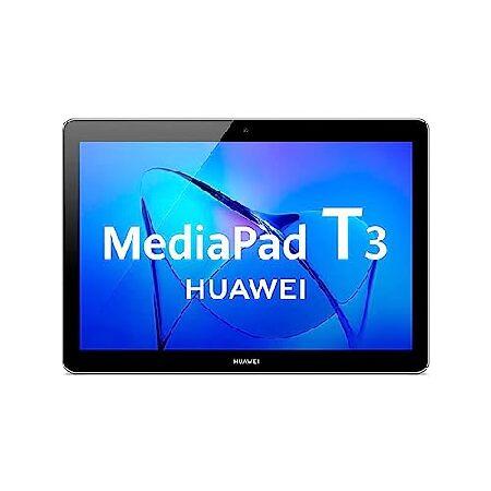 Huawei MediaPad T3 10 Single-SIM 32GB ROM + 2GB RA...