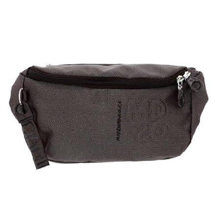 Mandarina Duck Women&apos;s Bum Bag, Mole, Taglia Unica...